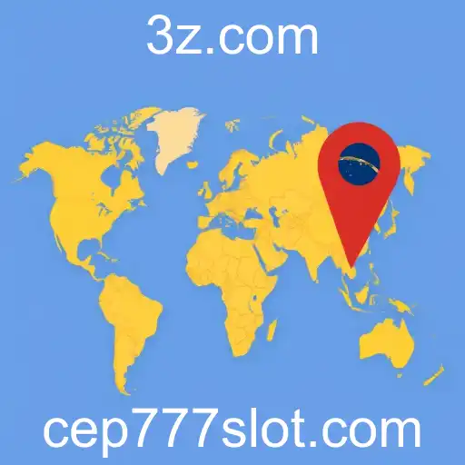 Explorando a Categoria 'Informação Endereço' no CEP777
