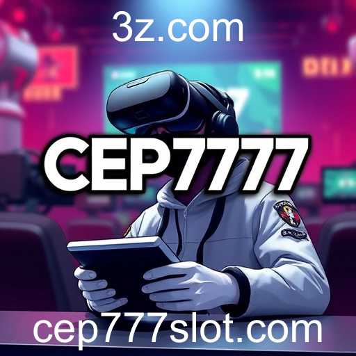 Evolução e Impacto de 'CEP777' no Mercado de Jogos em 2025