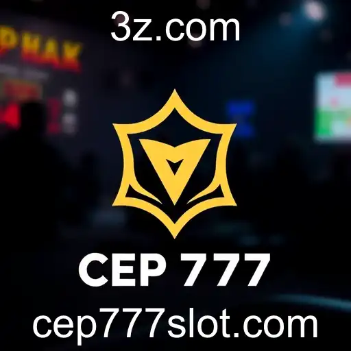 A Revolução de Jogos em CEP777: Um Novo Horizonte