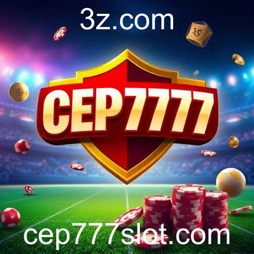 Estratégias em Ascensão no Mundo dos Jogos Online