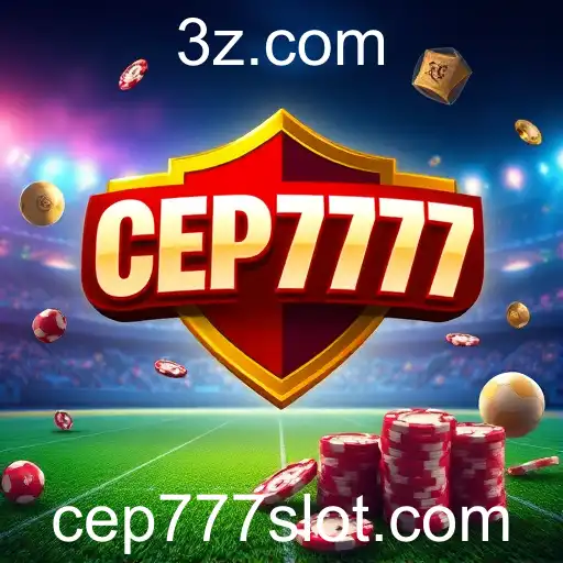 Estratégias em Ascensão no Mundo dos Jogos Online