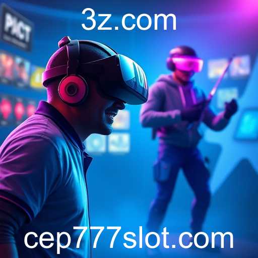 Novas Tendências e Desafios do Mundo dos Jogos em 2025