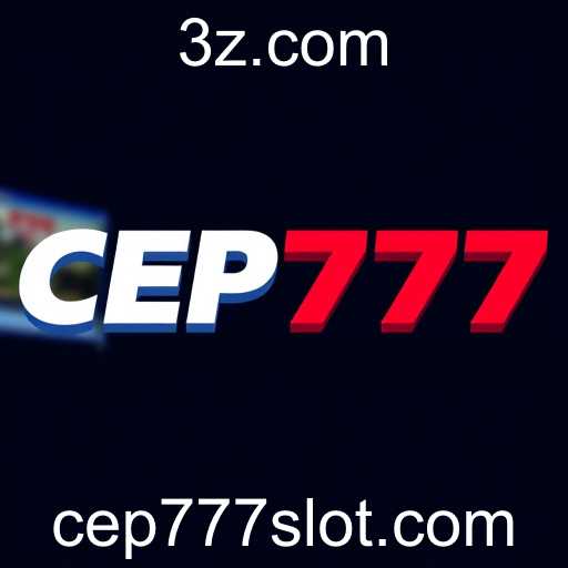 O Impacto de CEP777 no Mercado de Jogos em 2025