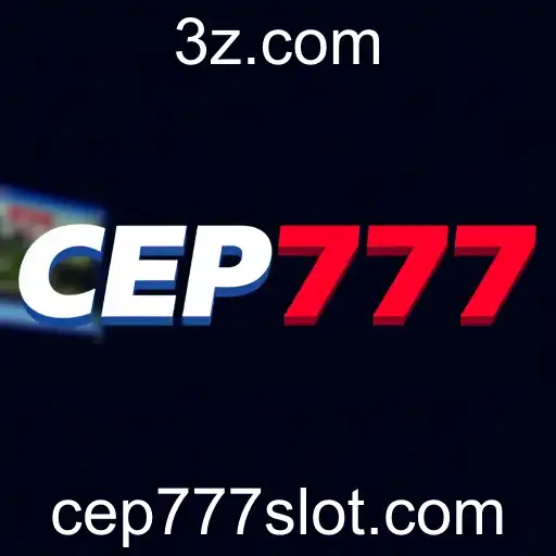 O Impacto de CEP777 no Mercado de Jogos em 2025