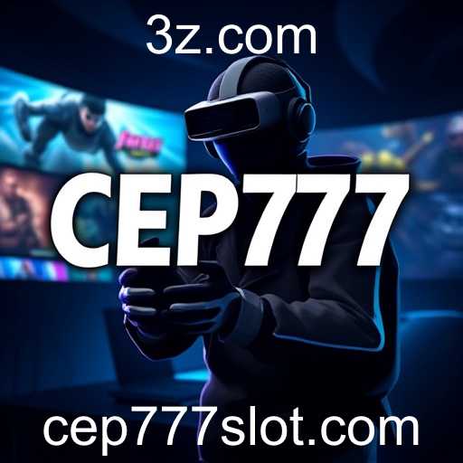 O Impacto Crescente dos Jogos Online no Brasil