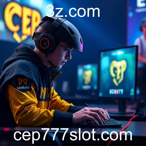 Impacto dos E-Sports no Brasil em 2025