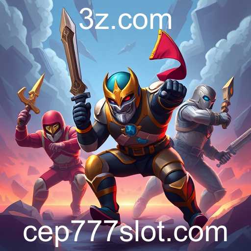 O Impacto dos Jogos Online no Cenário Atual