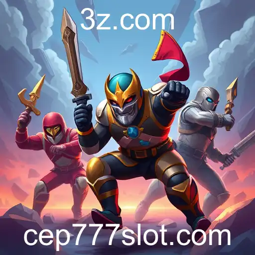 O Impacto dos Jogos Online no Cenário Atual