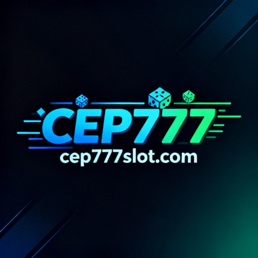 CEP777