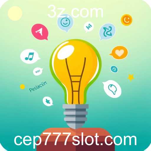 CEP777