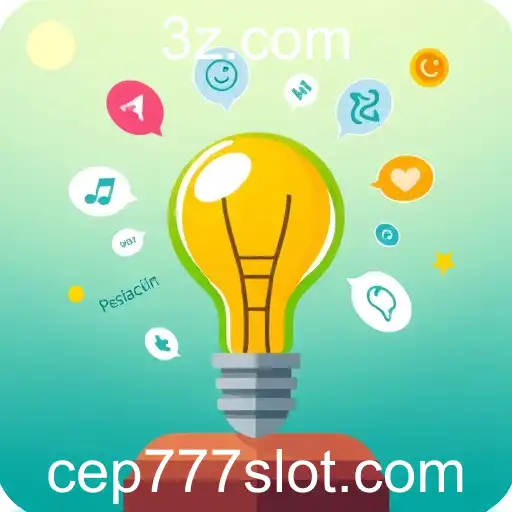 Explorando a Categoria 'CEP Pesquisa' no CEP777: Um Mergulho nas Palavras-chave