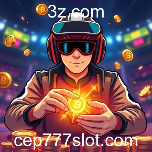 A Revolução dos Jogos Online Através da 