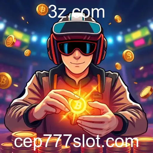 A Revolução dos Jogos Online Através da 