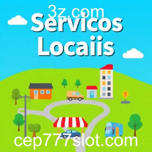 CEP777