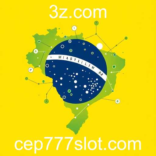 Avanços Tecnológicos e Impactos na Sociedade Brasileira