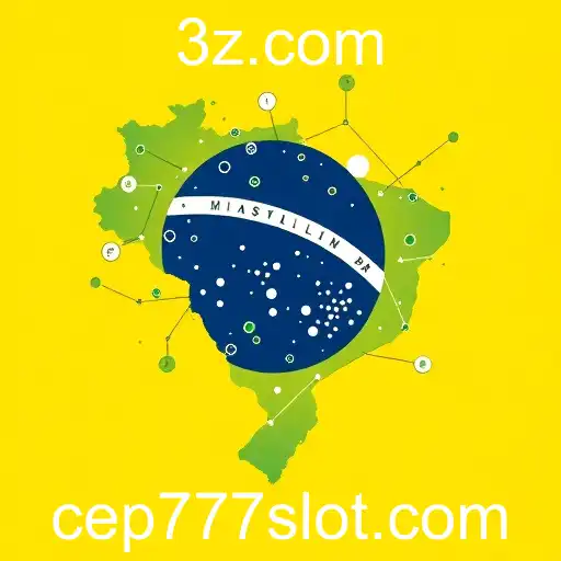 Avanços Tecnológicos e Impactos na Sociedade Brasileira